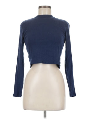 1 size - M