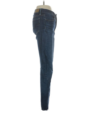 3 size - 2