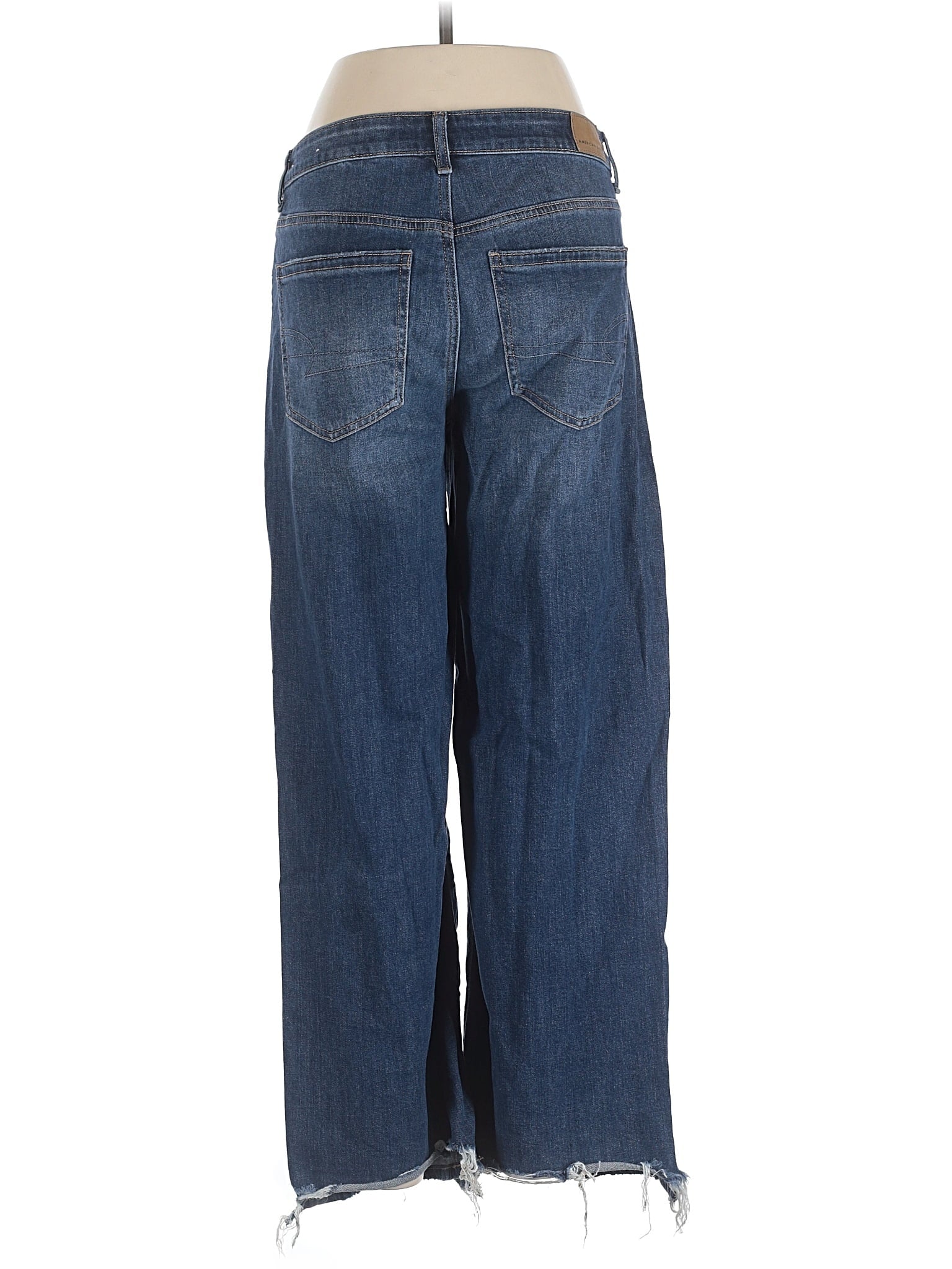 2 size - 4S