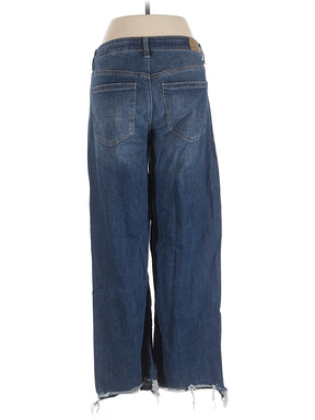 2 size - 4S