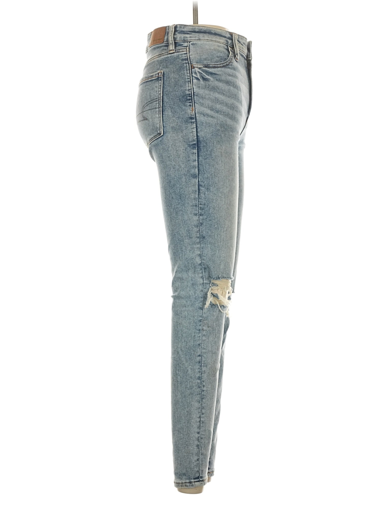 3 size - 4
