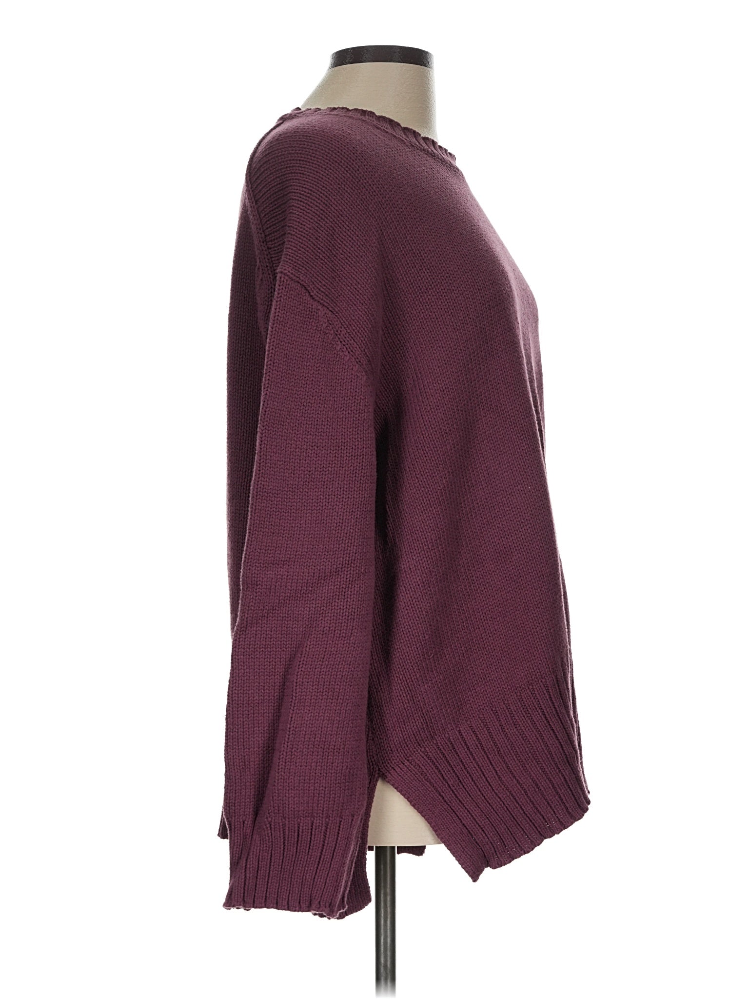 3 size - L