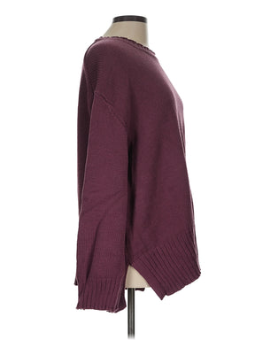 3 size - L