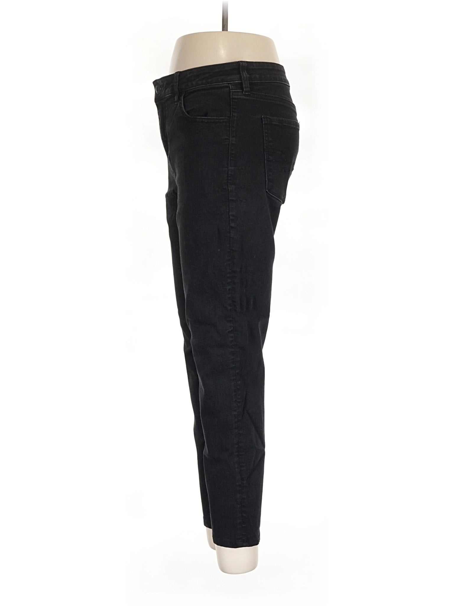 4 size - 14
