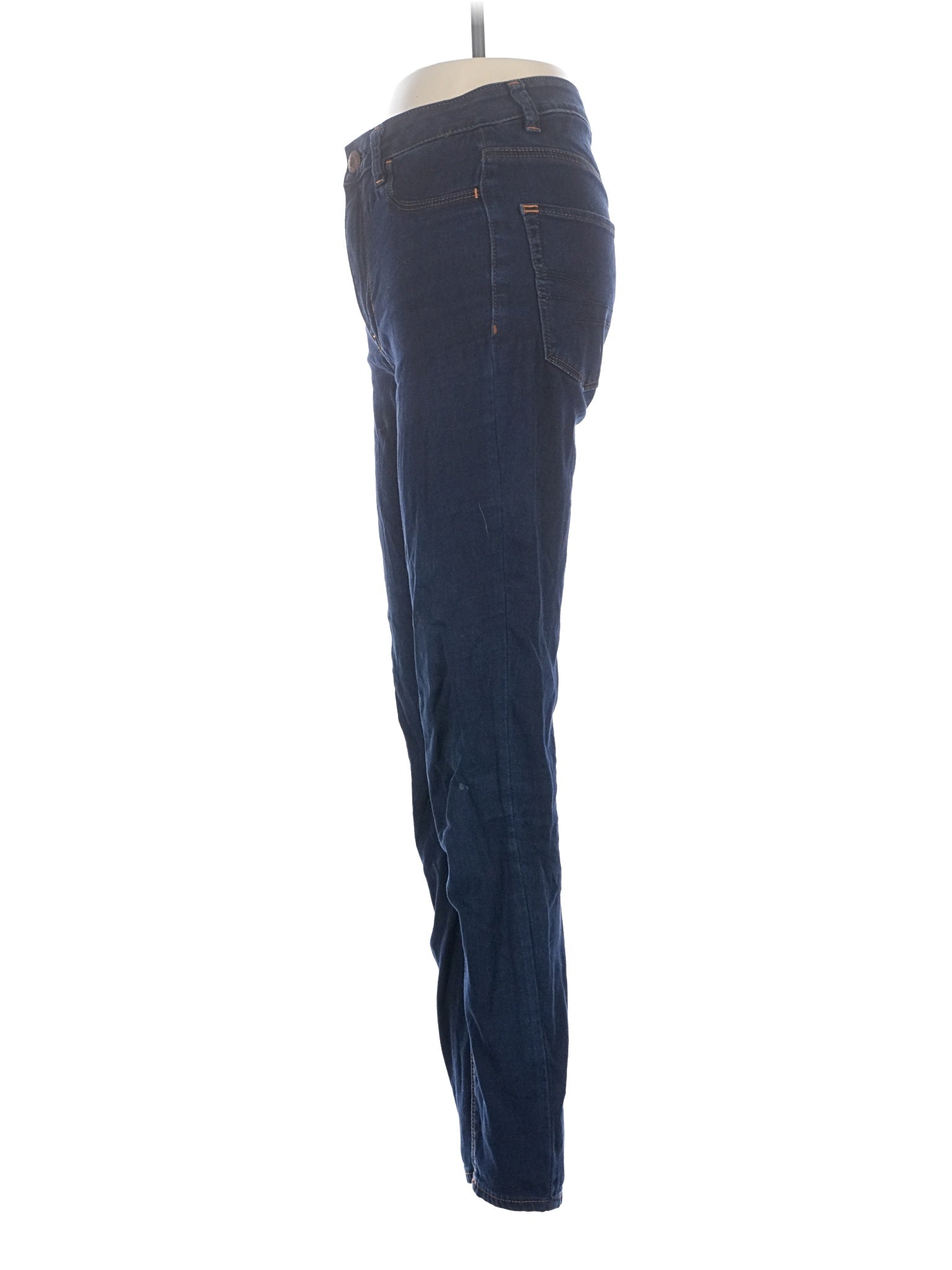 4 size - 2