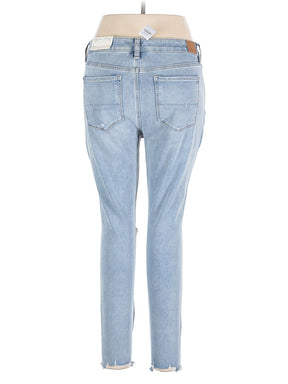 2 size - 14