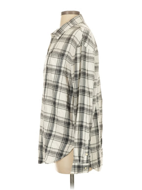 4 size - XS