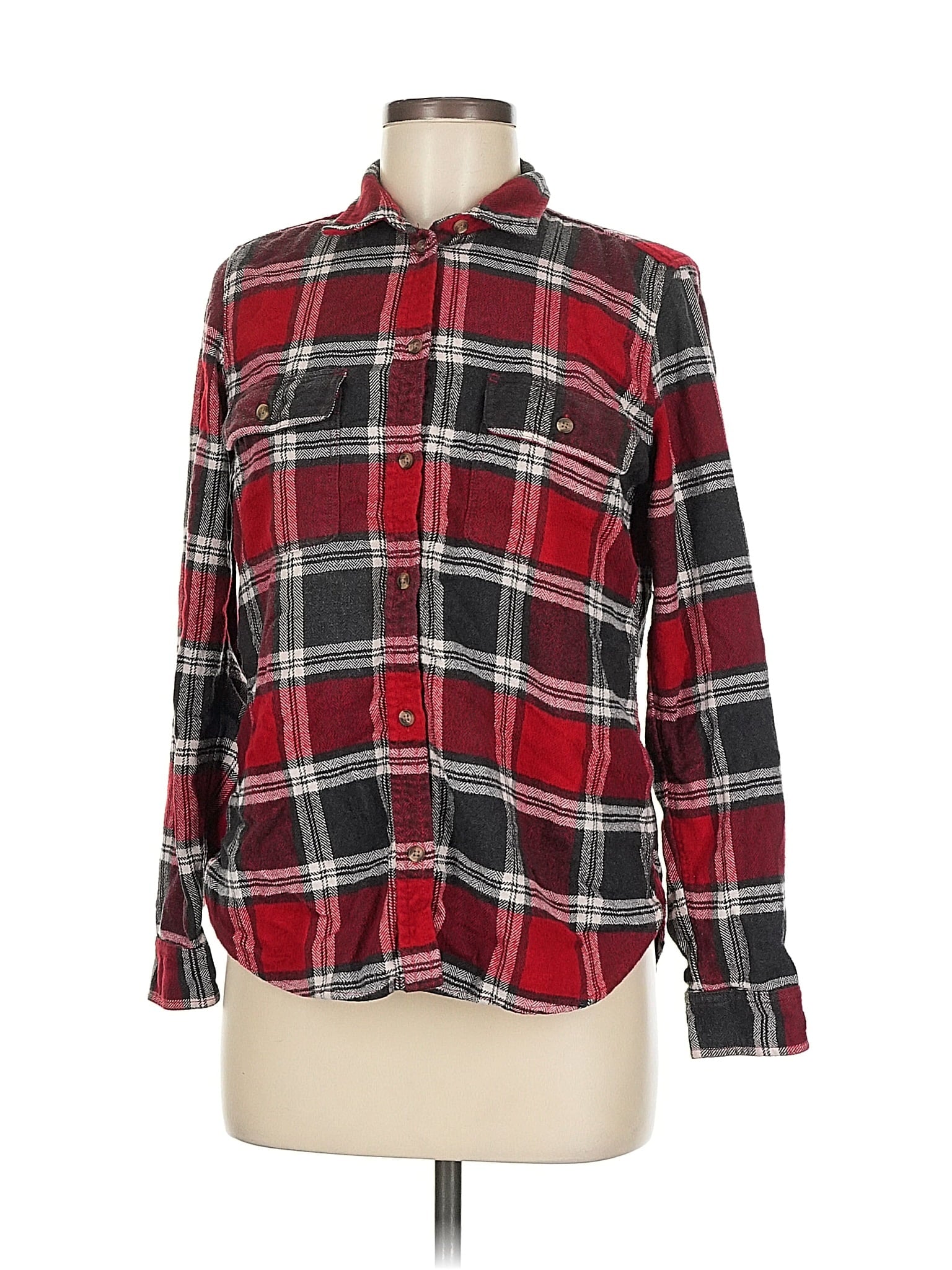 1 size - M