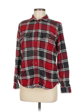 1 size - M