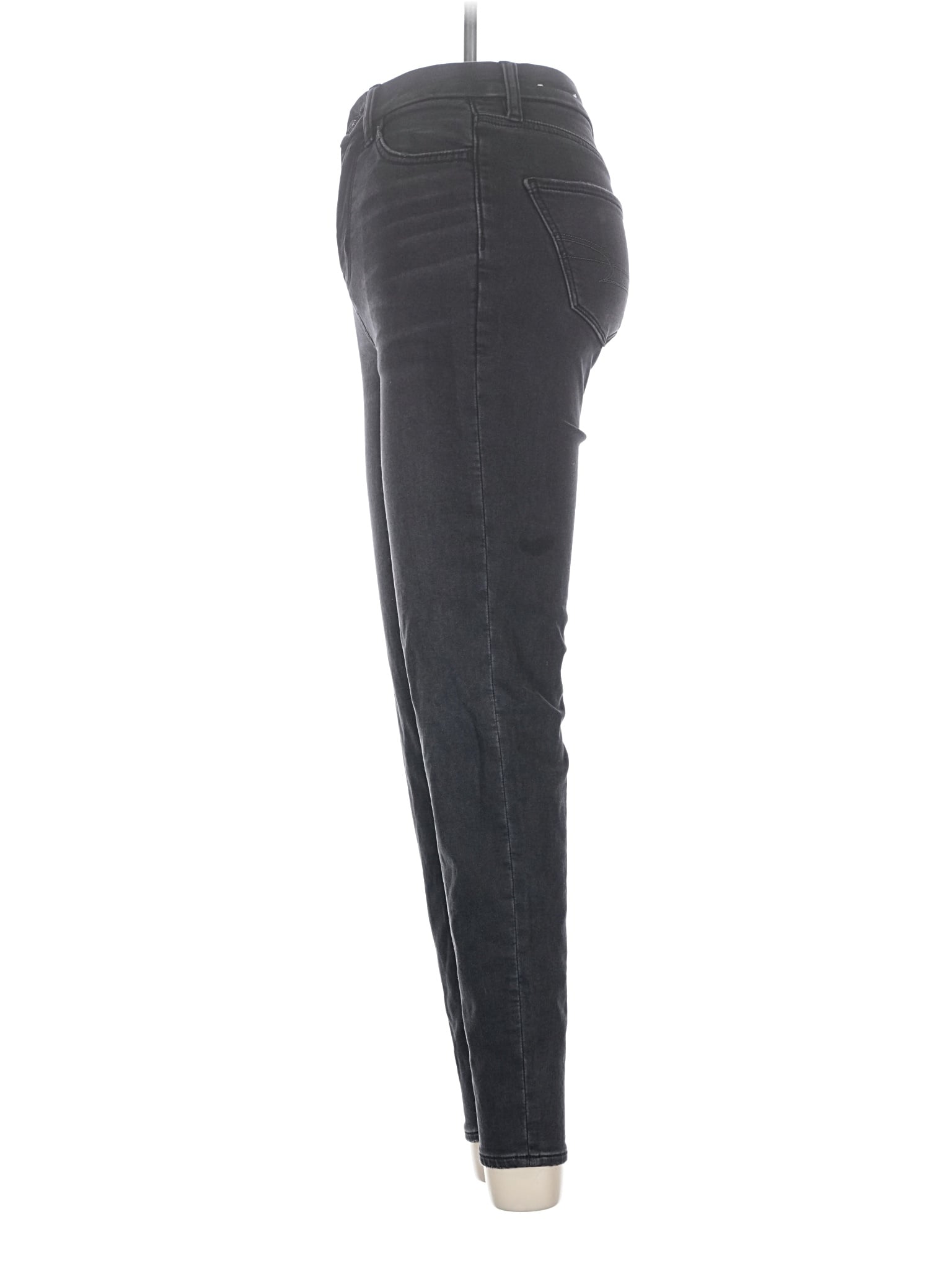 4 size - 00
