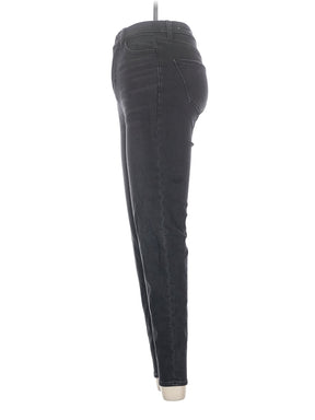 4 size - 00
