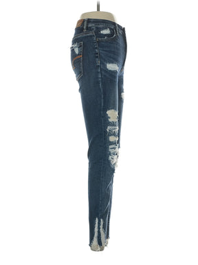 3 size - 0