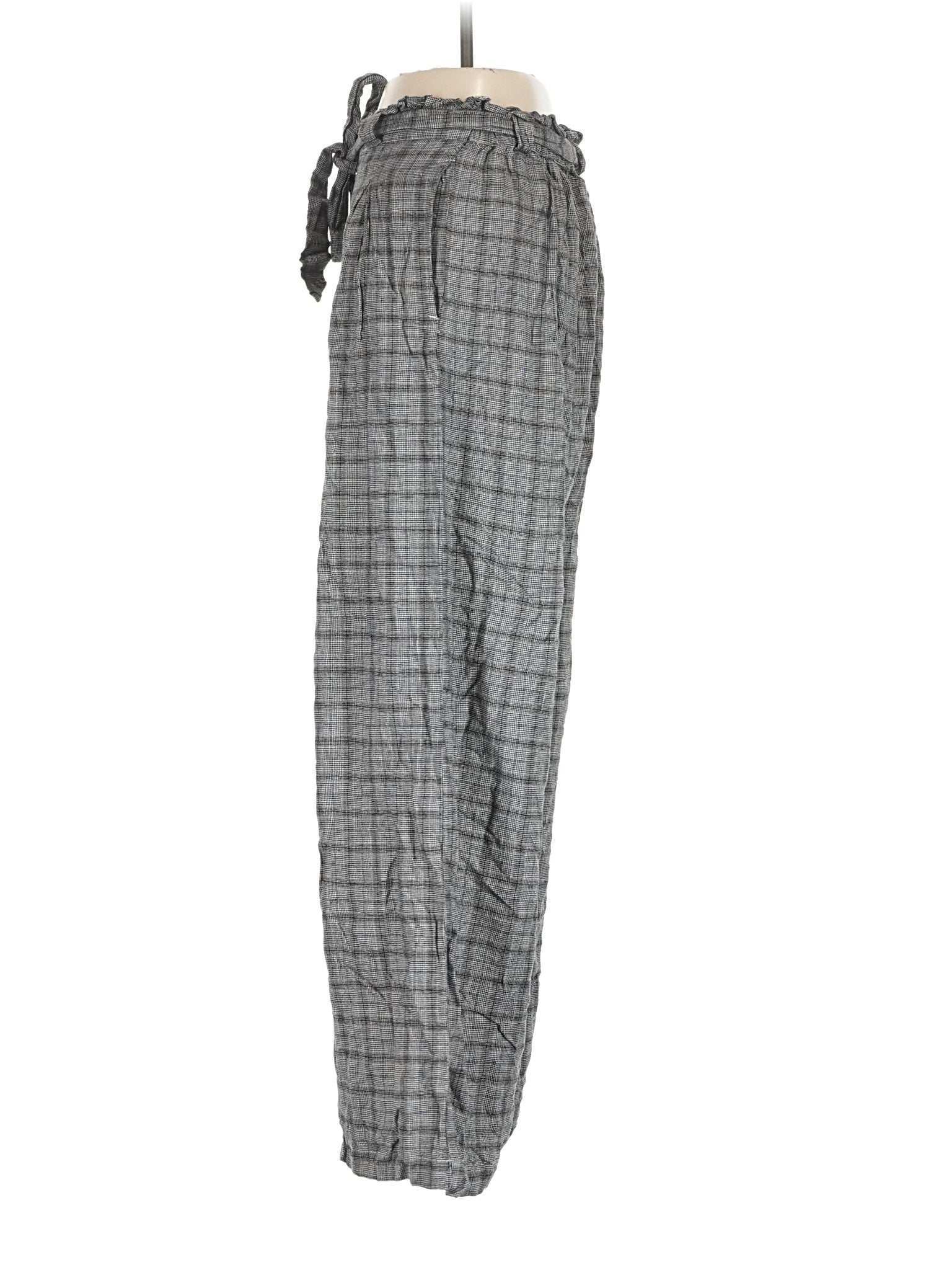 4 size - S