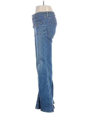 4 size - 8