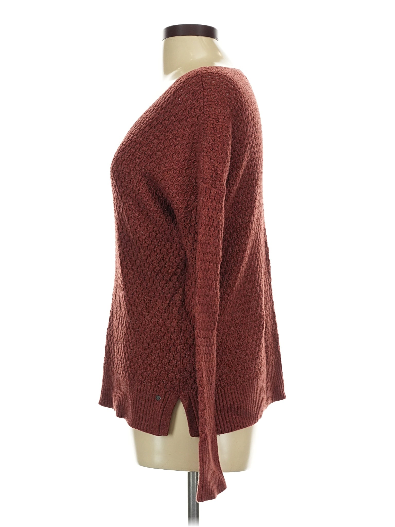 4 size - M