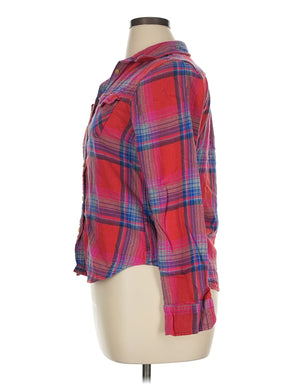 4 size - XL