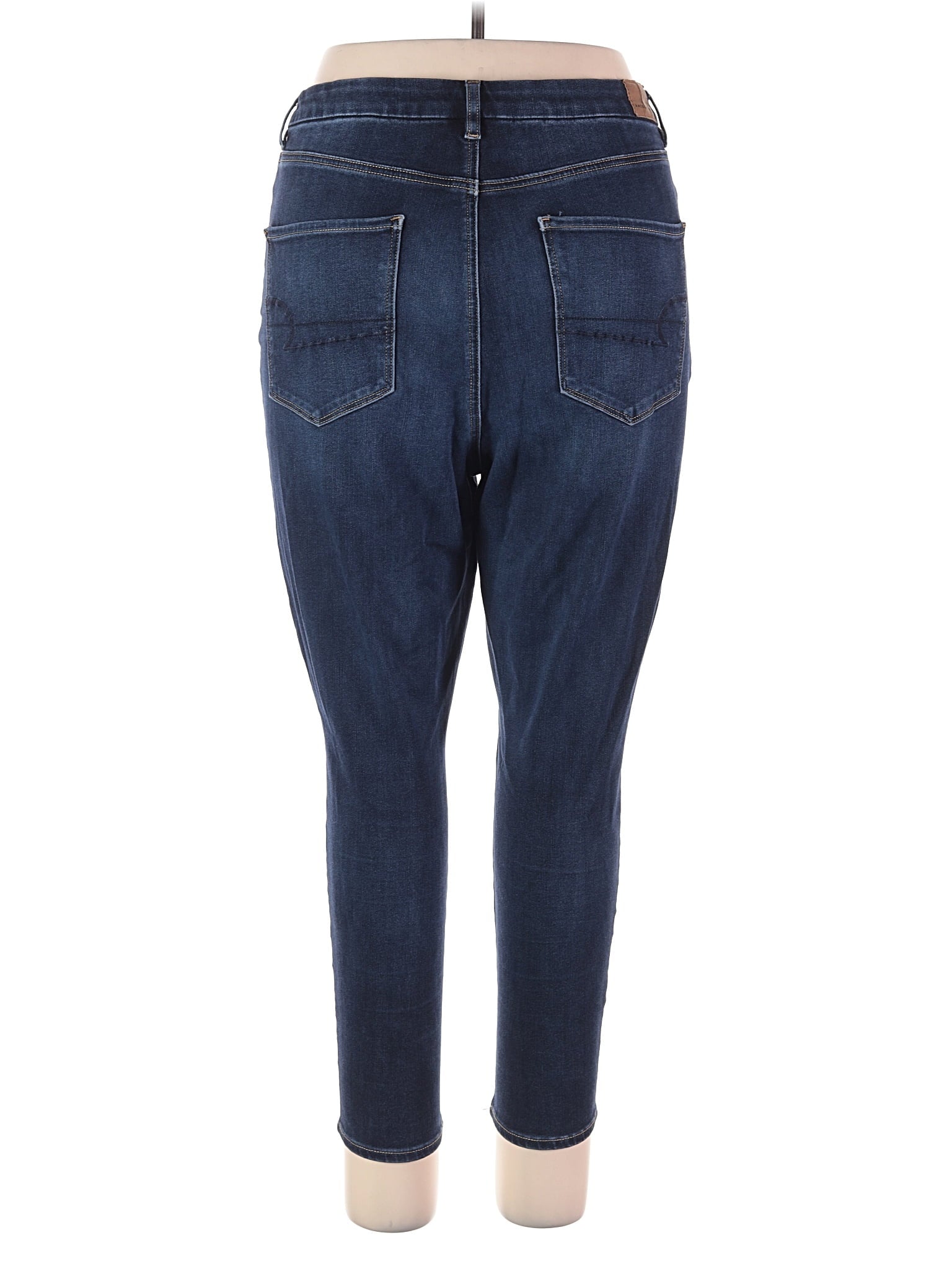 2 size - 18 W