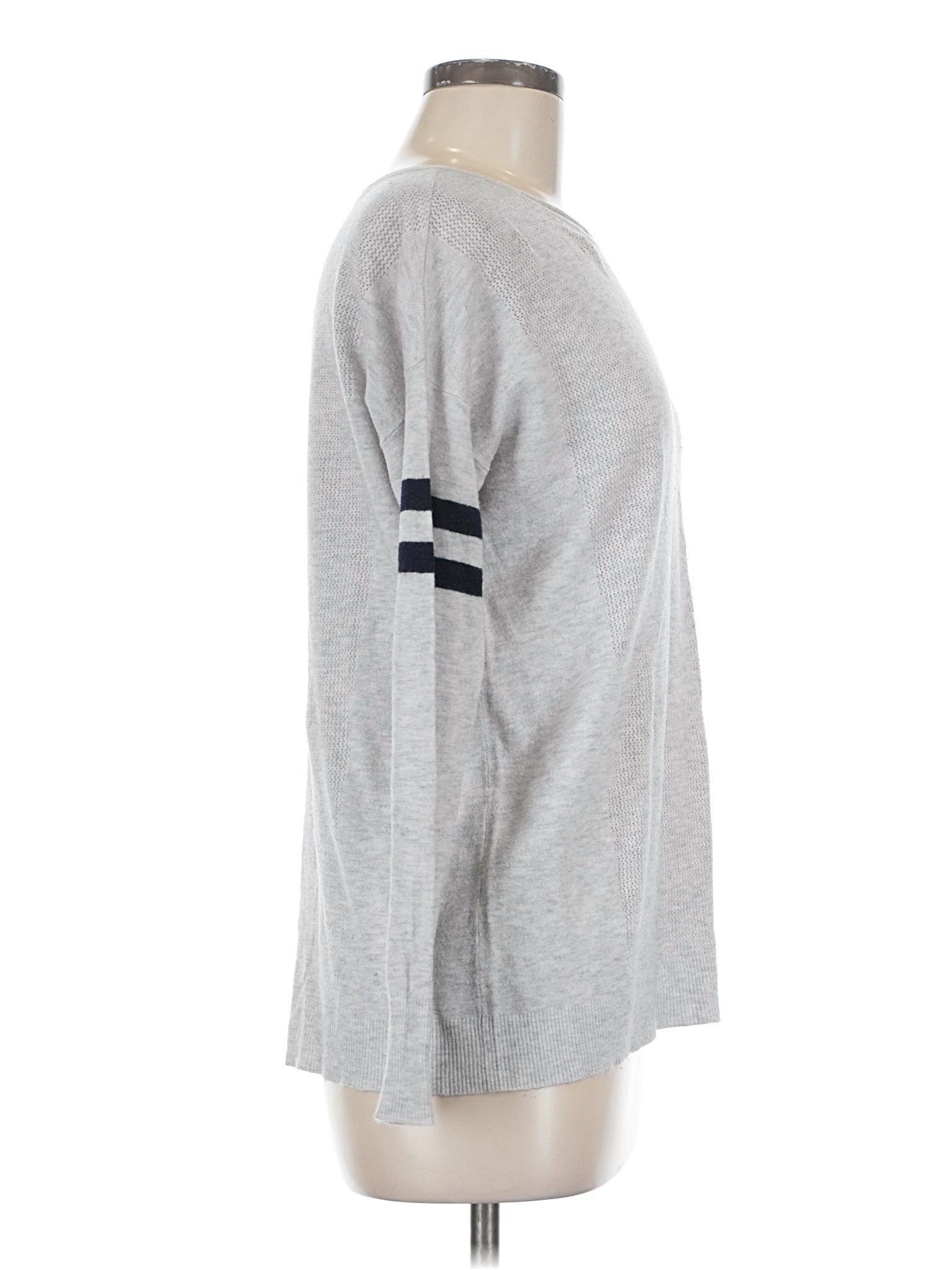 3 size - M