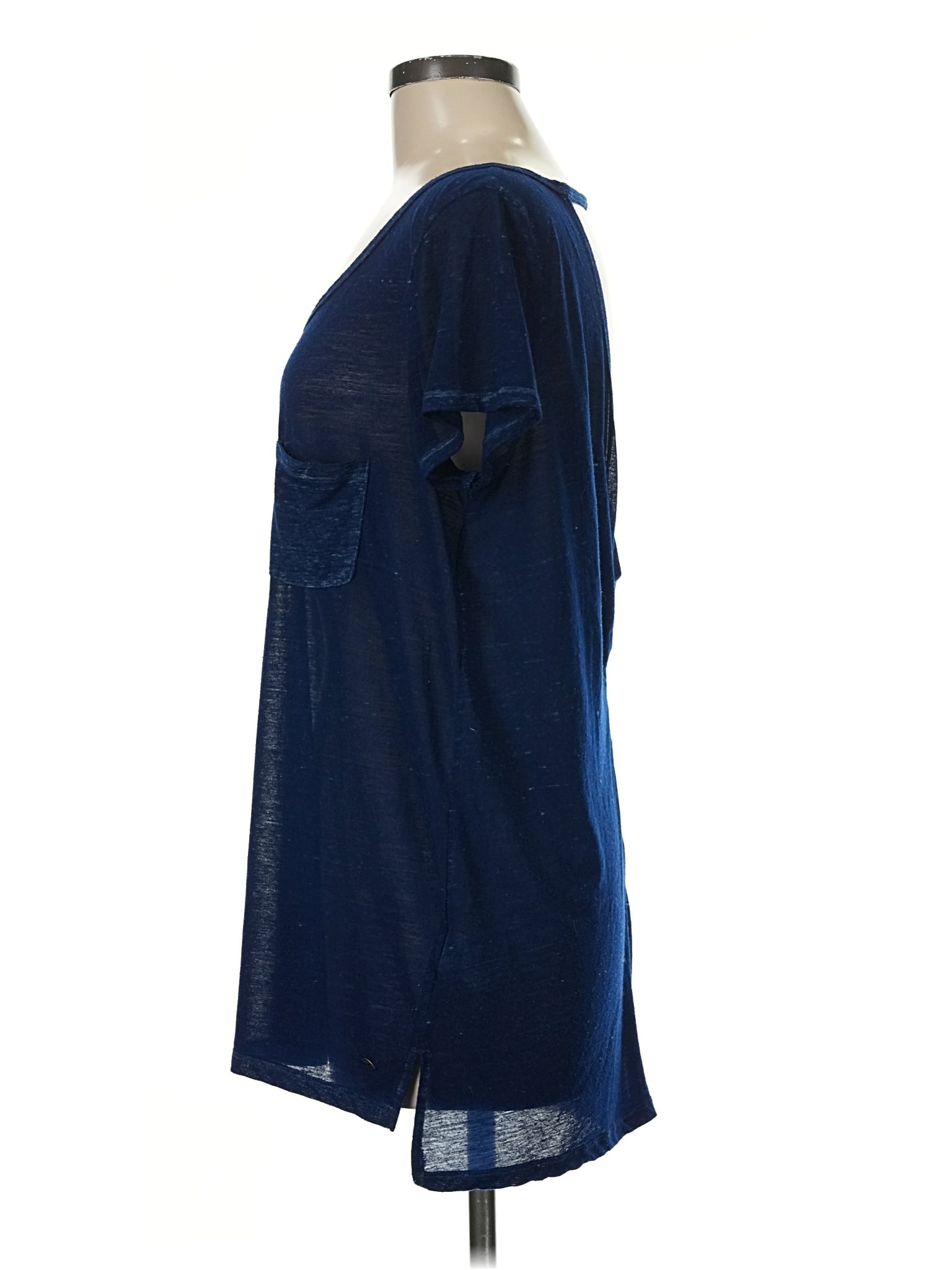 4 size - M