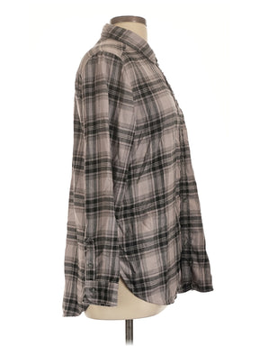 3 size - L