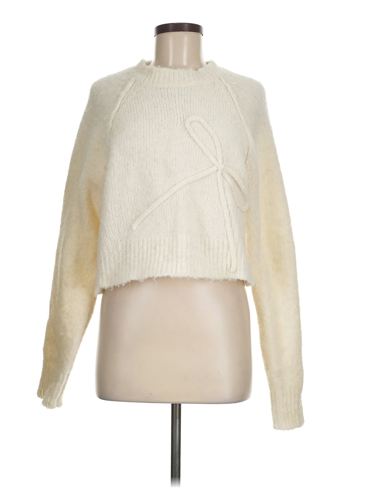 1 size - M