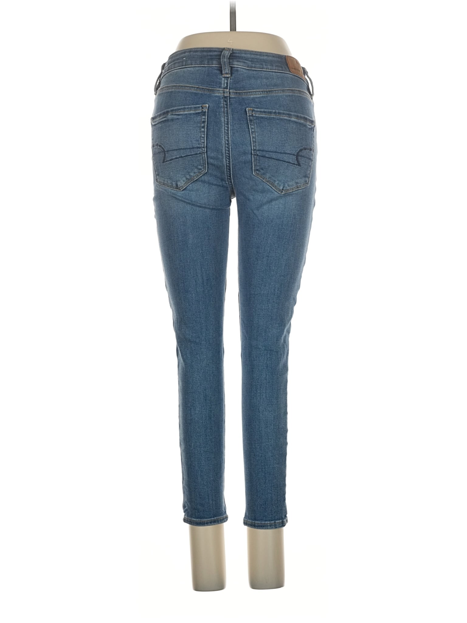 2 size - 4