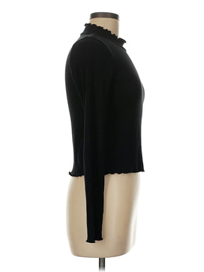 3 size - M
