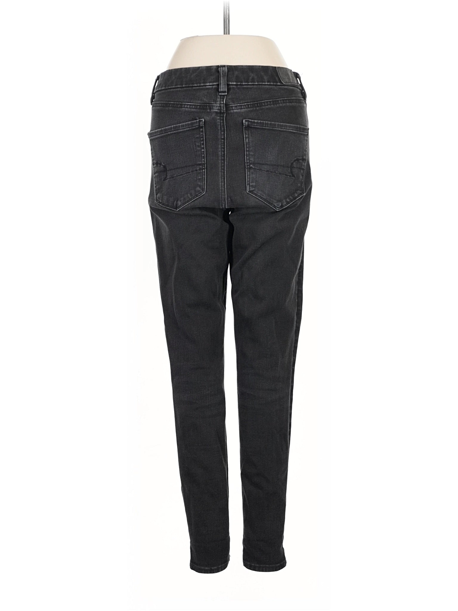 2 size - 2