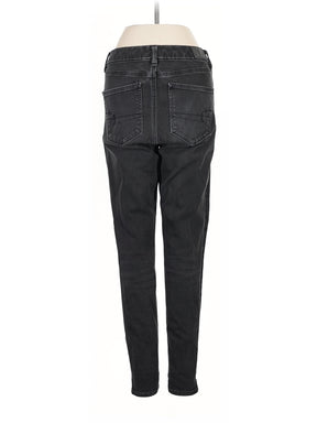 2 size - 2