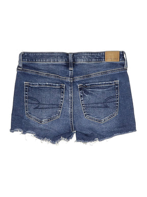 2 size - 6
