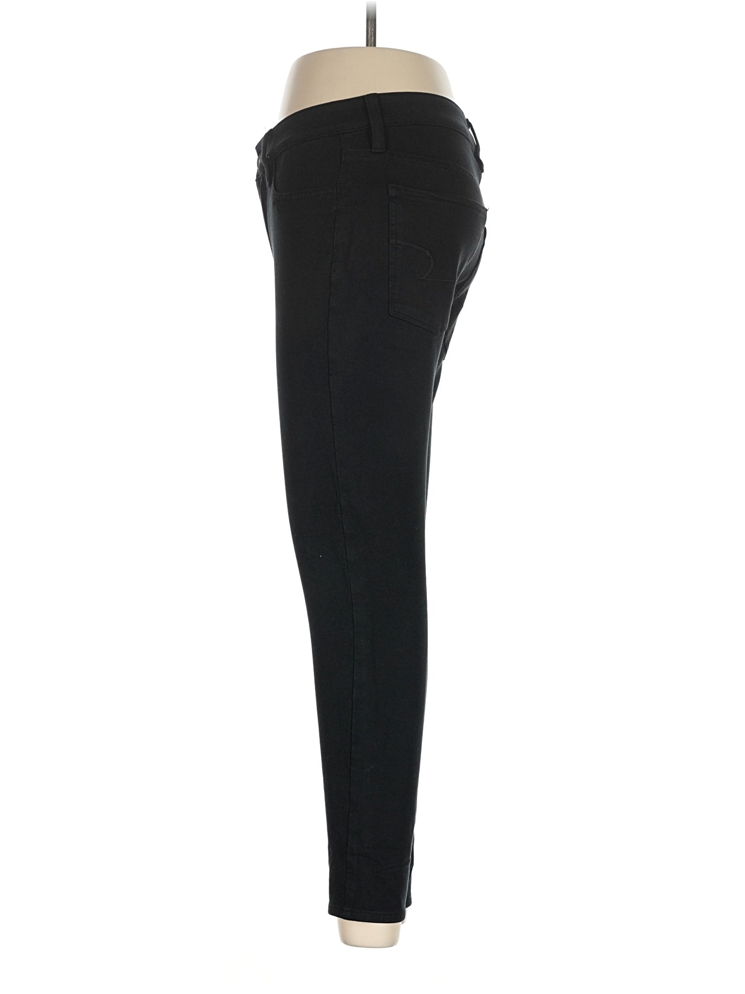 4 size - 6s