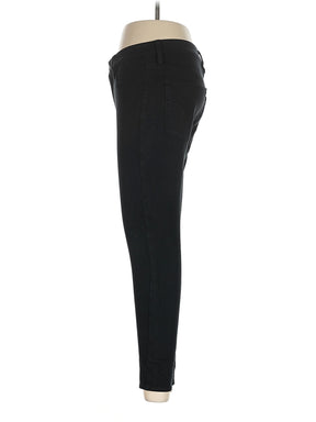 4 size - 6s