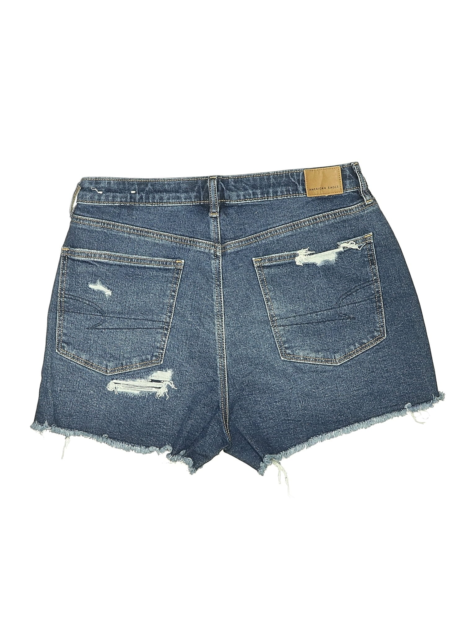 2 size - 12