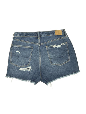 2 size - 12