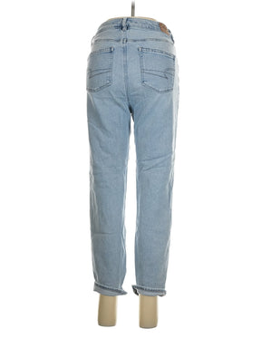 2 size - 10