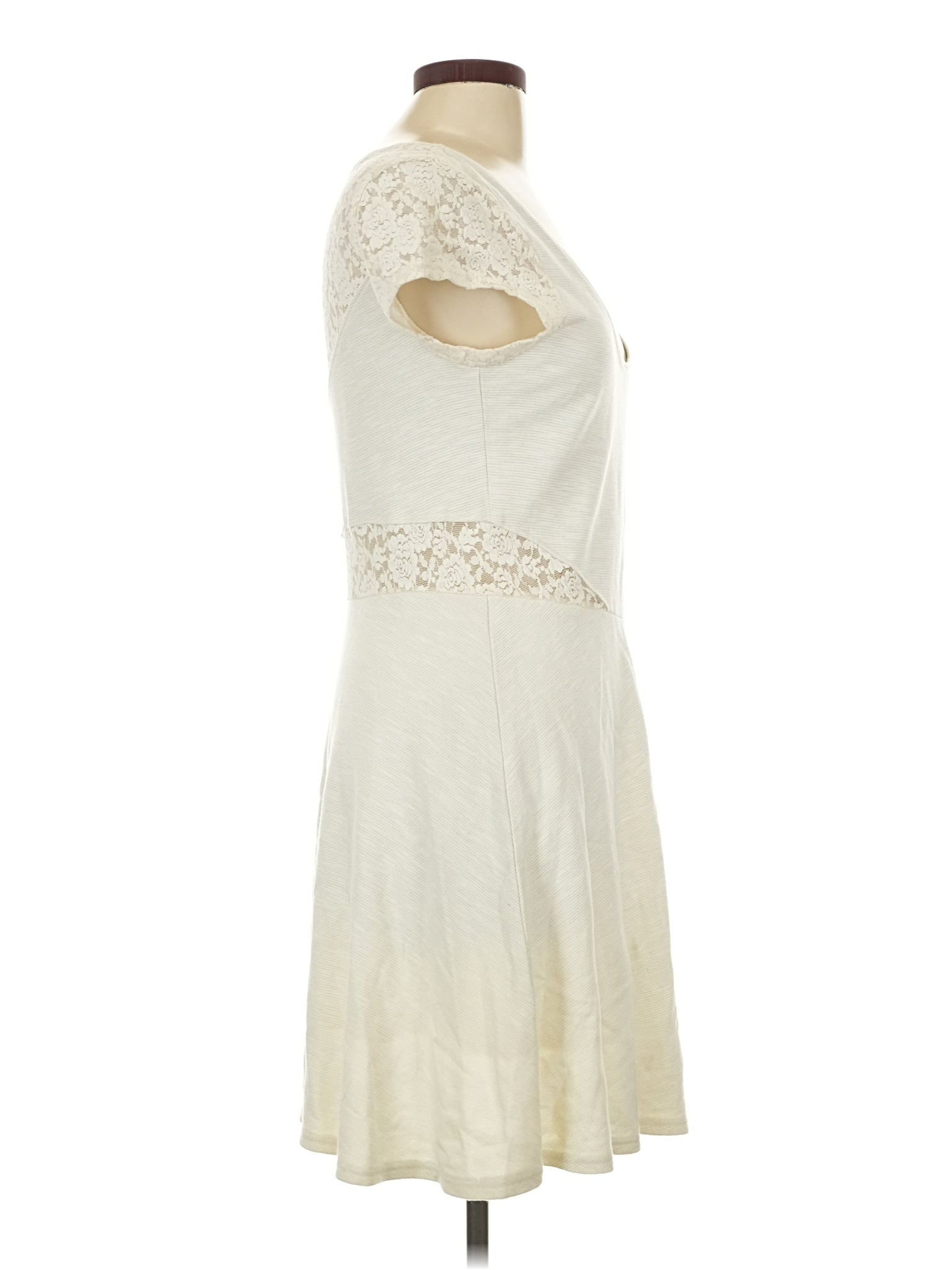 3 size - L