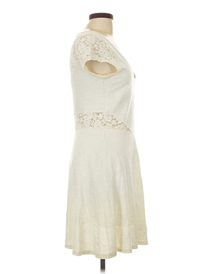 3 size - L
