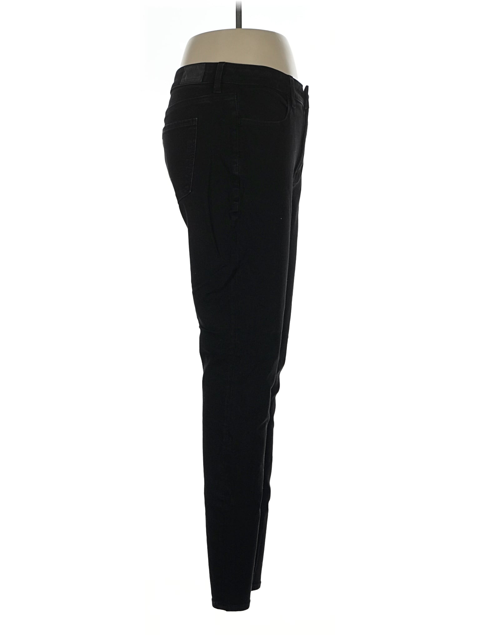 3 size - 12L