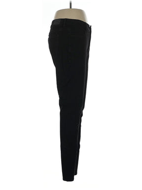 3 size - 12L