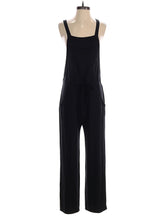 1 size - XXS