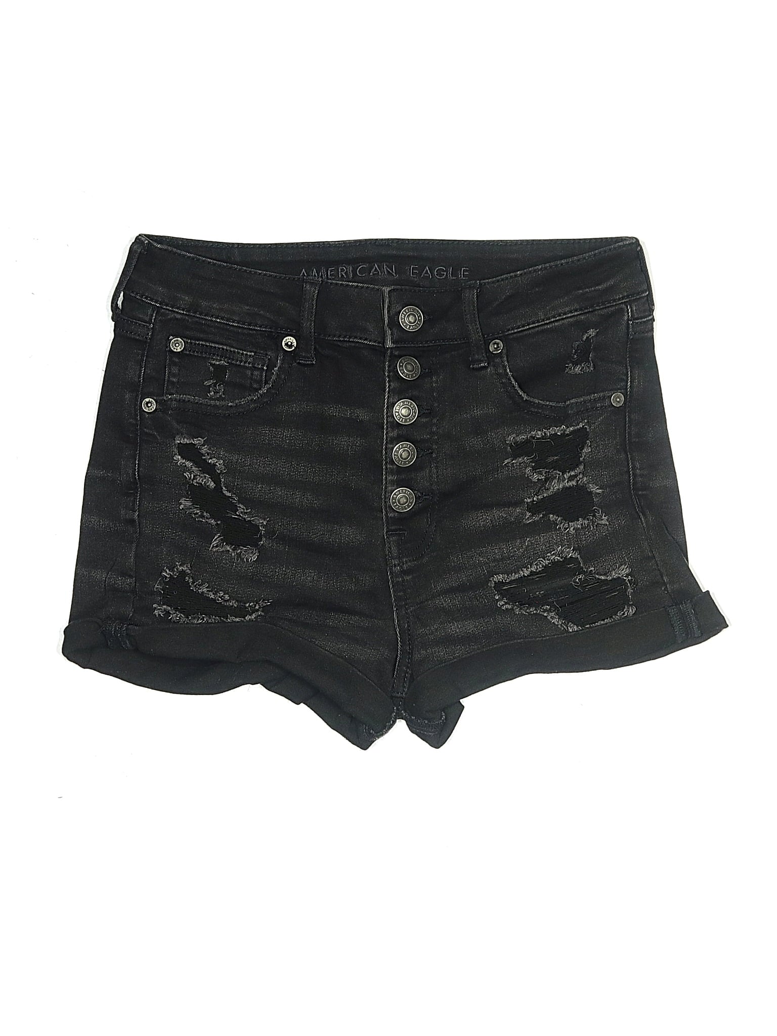 1 size - 4
