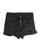 1 size - 4