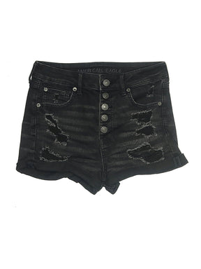 1 size - 4