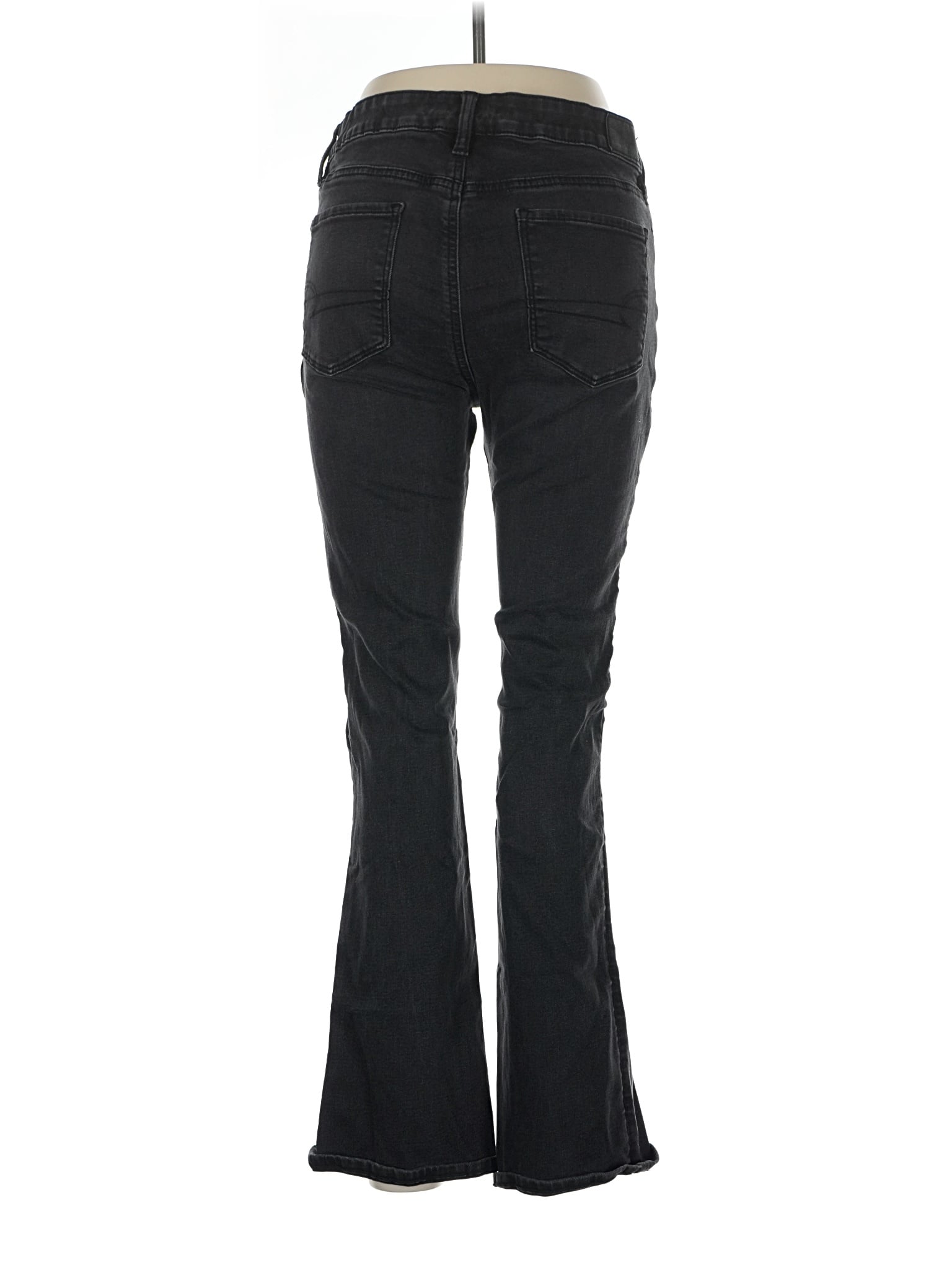2 size - 10