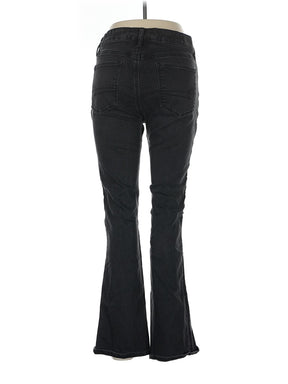 2 size - 10
