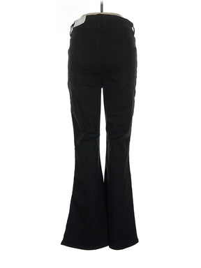 2 size - 12