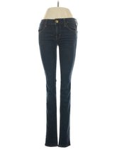 1 size - 2 Long