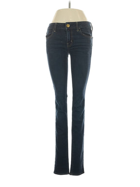 1 size - 2 Long