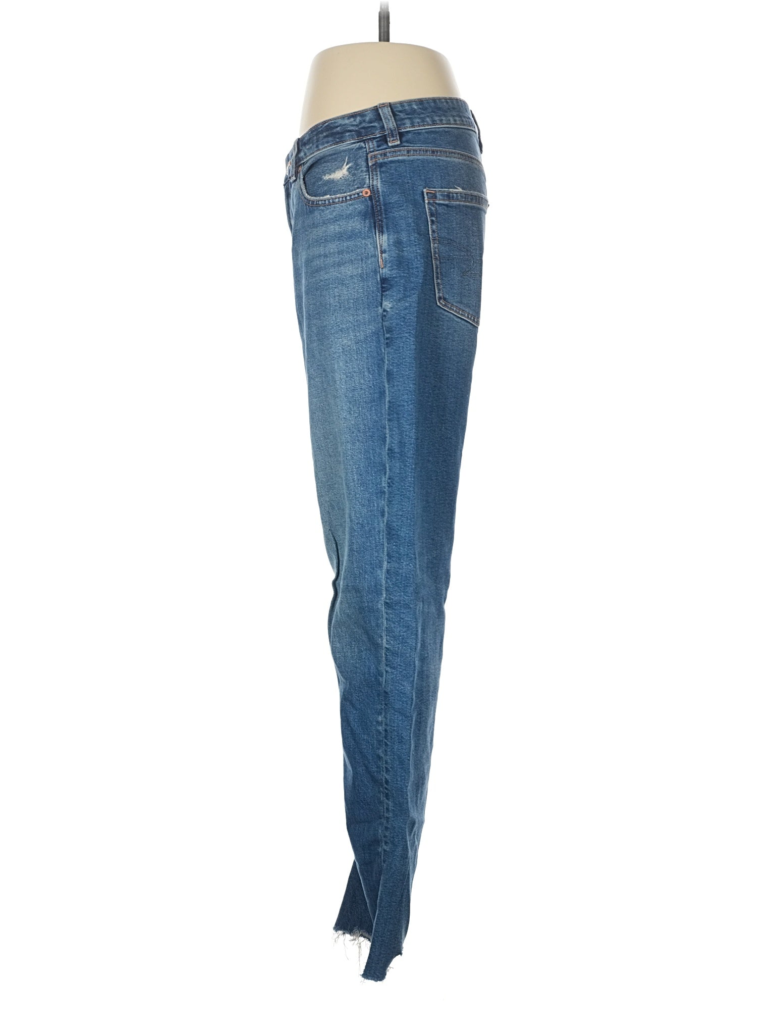 4 size - 8 L