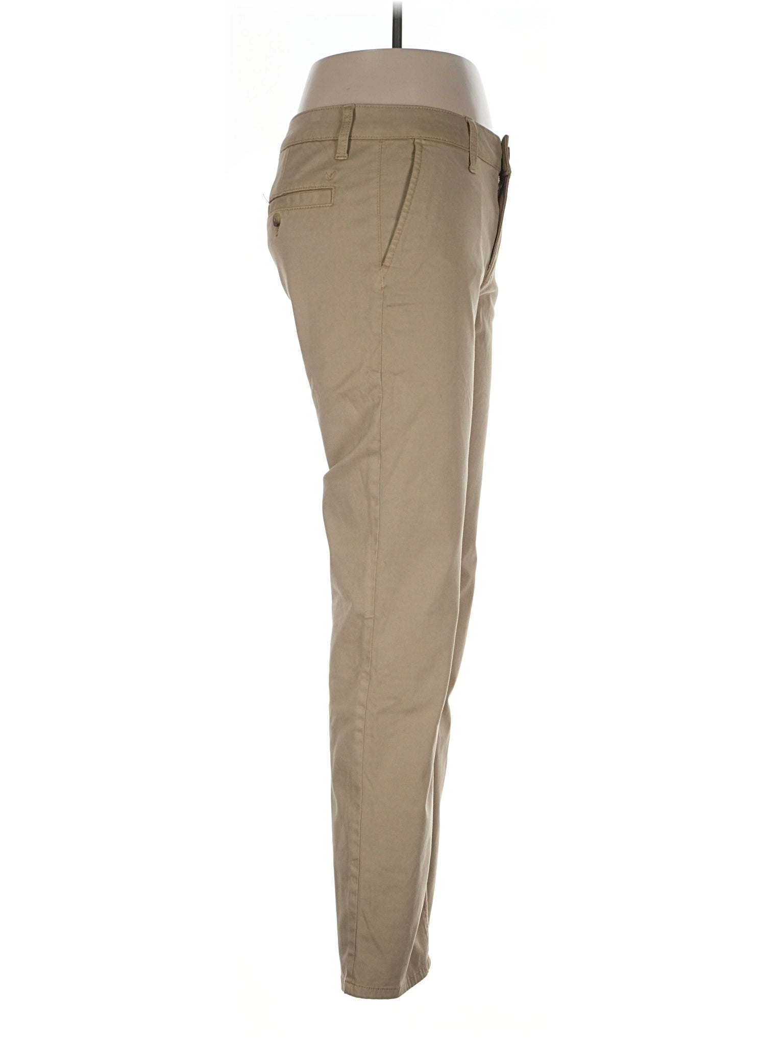 3 size - 10